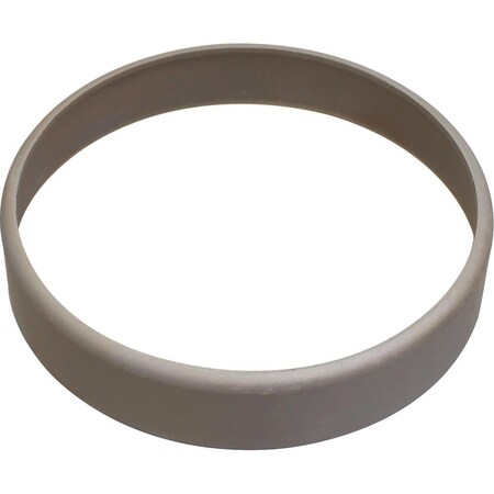 Aftermarket AP19010 Sleeve AP19010-ABL